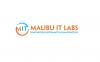 Photo for Malibu IT Labs