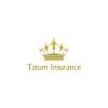 Photo for Marketing Tips Fоr Insurance Agents