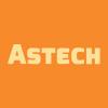 Photo for Astech Marmon, Inc.