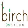 Photo for Birch Salon