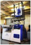 Photo for Single or Twin Screw Extrusion? Which One to Go With?