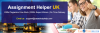 Photo for The Assignment Helper UK Will Give You Exceptional Assignments – Case Study Help