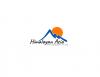 Photo for Trekking company Company in Nepal