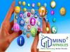 Photo for Affordable SEO For Small Business Brings A New Opportunity For Start-Ups