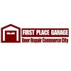 Photo for FirstPlace Garage Door Repair Commerce City