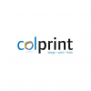 Photo for Colprint