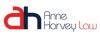 Photo for Anne Harvey Law Firm