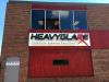 Photo for Heavyglare Eyewear