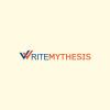 Photo for Thesis Writing Services in India