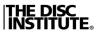Photo for The Disc Institute of Pittsburgh