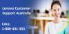 Photo for Get Lenovo Technical Support by Dialing 1-800-431-355