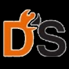 Photo for Top Digital Marketing Agency in Delhi, India | D2S Technologies