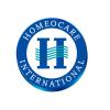Photo for Homeopathy Treatment In Shivamogga