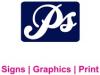 Photo for Premium Signs