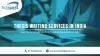 Photo for Thesis Help - Techsparks