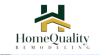 Photo for Home Quality Remodeling
