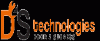 Photo for Website Development Company Delhi, Web development services India