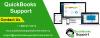 Photo for Dial +1-888-817-0312  Get best technical assistance for QuickBooks Errors
