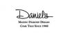 Photo for Daniel's Jewelers