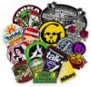 Photo for Embroidery Patch