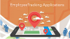 Photo for Track Your Employee With Convexicon Tracking Device