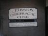 Photo for Johnston Chiropractic Clinic