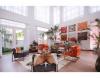 Photo for How to Add Spark and Elegance to Your House
