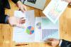 Photo for The Advantage of Ecommerce Development for Small Business Enterprises