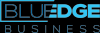Photo for Blue Edge Business Solution