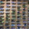 Photo for Footwear Market: Uncovers Potential Demands in the Market