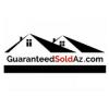 Photo for Guaranteed Sold Az.