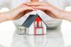 Photo for Get The Coverage You Need with Cheap Homeowner’s Insurance