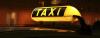 Photo for Dave's Tavern Taxi Service