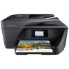 Photo for Hp printer software | Hp printer software download,