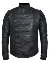 Photo for Civil War Winter Soldier Jacket