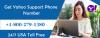 Photo for Yahoo Support Phone Number +1-800-279-1380