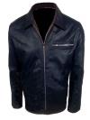 Photo for Aaron Paul Need For Speed Jacket