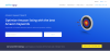 Photo for Free Amazon Keyword Tool
