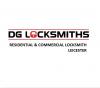 Photo for DG Locksmiths