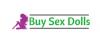 Photo for Buy Sex Dolls Online