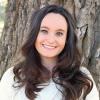 Photo for Jenifer Whigham - Keller Williams Realty EDH