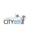 Photo for City Maid Service Smyrna 30080