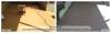 Photo for Concrete Polishing Melbourne – Total Floor Sanding and Polishing