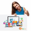 Photo for 3InfoWeb - Professional Website Development Agency in Tanzania
