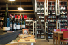 Photo for Figo Wine Bar