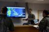 Photo for Weather Forecasting Services Market worth $1.56 Billion by 2021