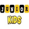 Photo for Junior Kids