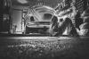 Photo for Tampa Mobile Mechanic 