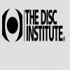 Photo for The Disc Institute of Pittsburgh