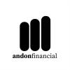 Photo for Andon Financial